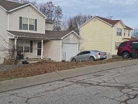 3rd image of 413 Water Tower Dr