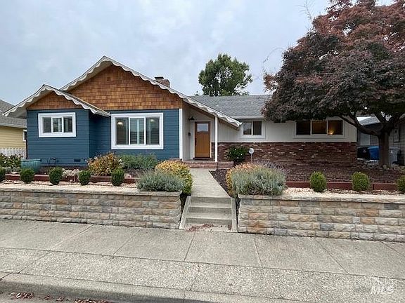 2nd image of 639 Green Way