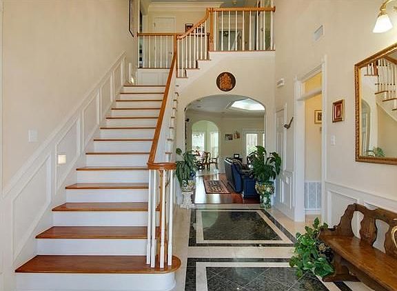 2nd image of 150 Spencer Ave