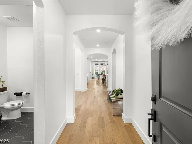 6 Sun Lily Ln — Photo 3