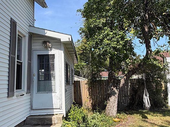 4th image of 278 2nd Ave