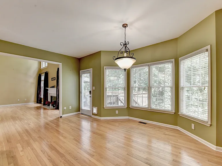 1712 Chattakay Ln — Photo 22