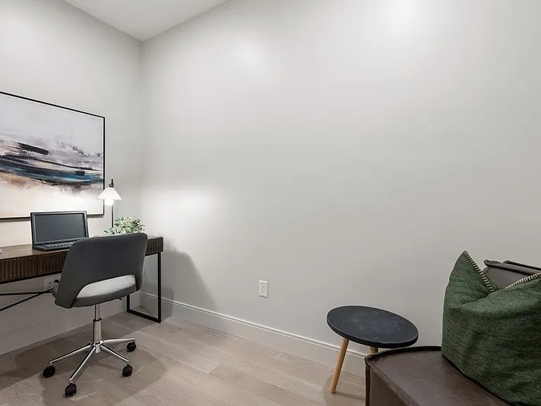 85 Myrtle St #205 — Photo 15