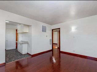 1426 Truman St, Hammond, IN 46320