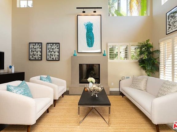 2nd image of 805 N Alta Vista Blvd APT 1