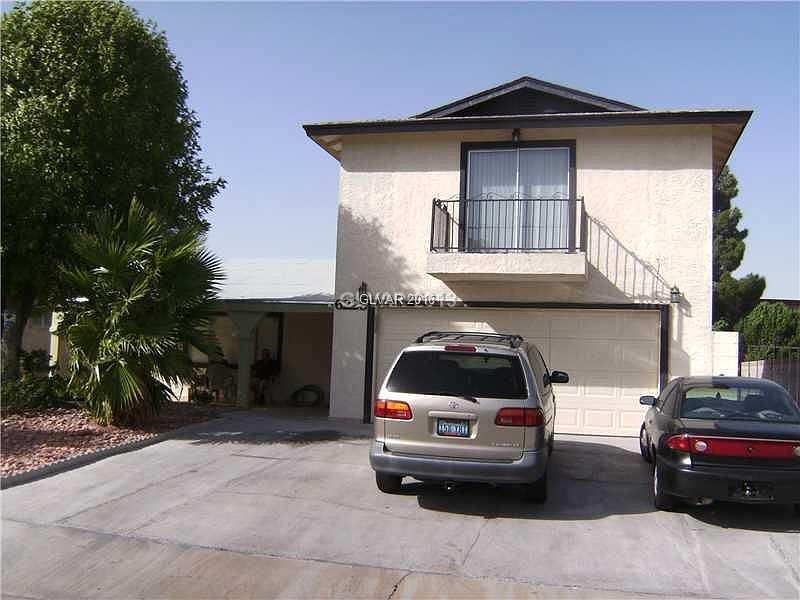1st image of 6228 Lanning Ln #0