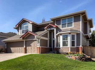 9765 Carr Cir, Westminster, CO 80021