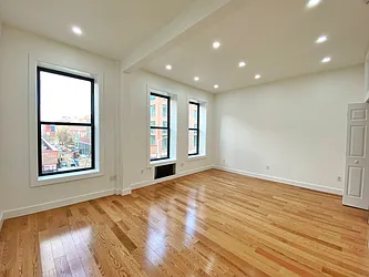 Rented by Daniel Gale Sotheby's International Realty