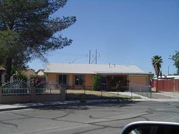 2nd image of 4000 Tybo Ave