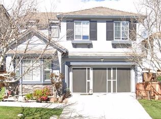105 E Legacy Dr, Mountain House, CA