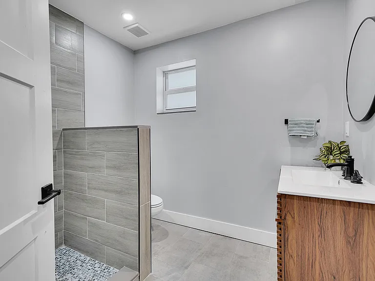 10108 SW 53rd Ct — Photo 20