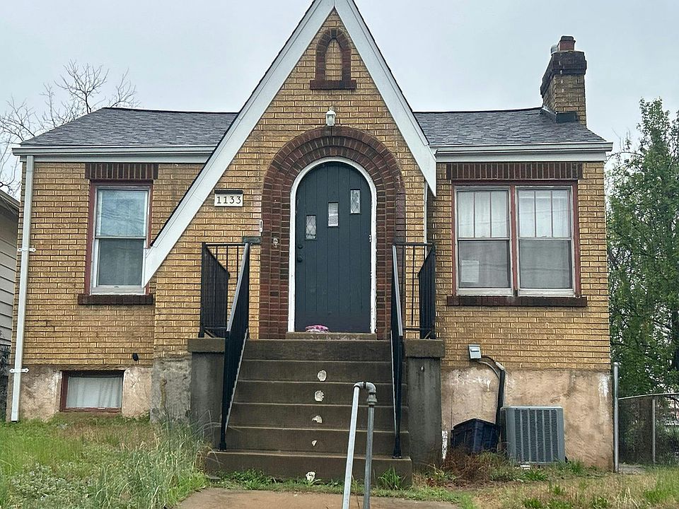 1st image of 1133 Dammert Ave