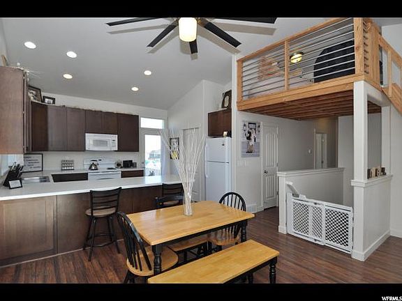 5th image of 6554 W Peacemaker Way