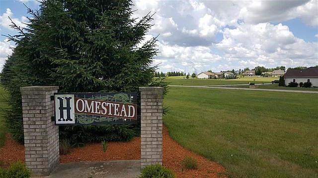 2nd image of 640 Countryside Dr