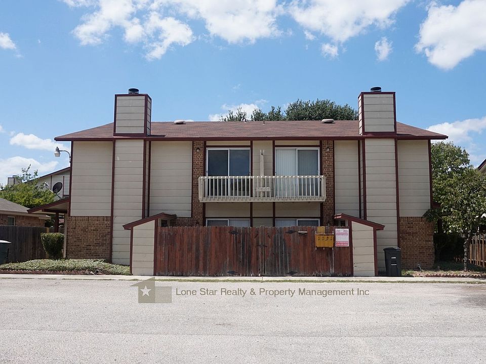 1st image of 1307 Covey Ln APT C