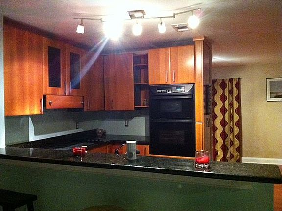 4th image of 7220 SW 44th Ct