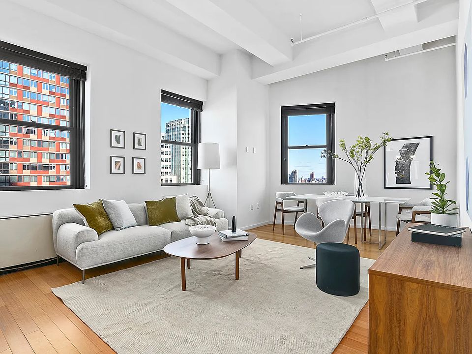 1st image of 365 Bridge St APT 21C