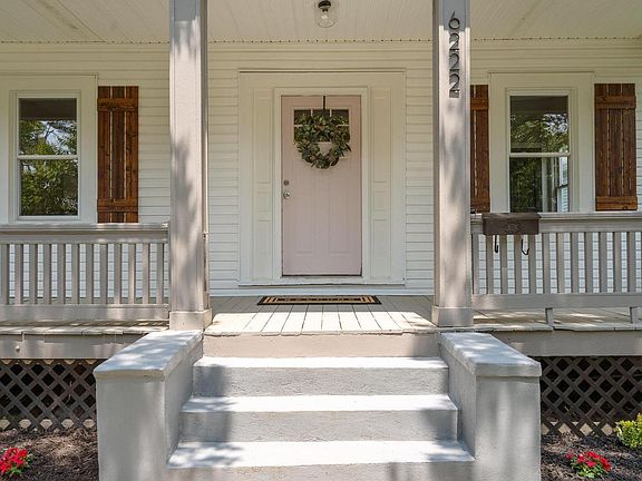 5th image of 6222 Chandler St