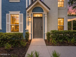 13703 RICHMOND PARK Drive N #2704, Jacksonville, FL 32224