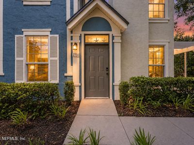 13703 RICHMOND PARK Drive N #2704, Jacksonville, FL, 32224