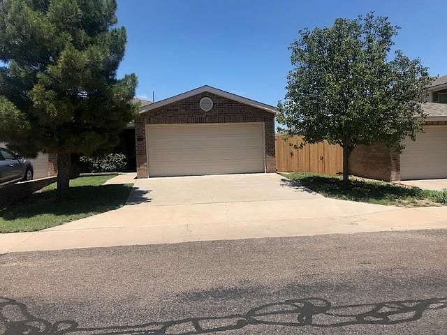 1st image of 3805 E Wimberley St