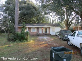 192 Jackson St NE, Baconton, GA 31716