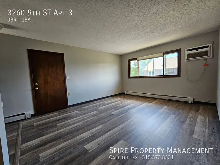 3260 9th St #3 — Photo 5