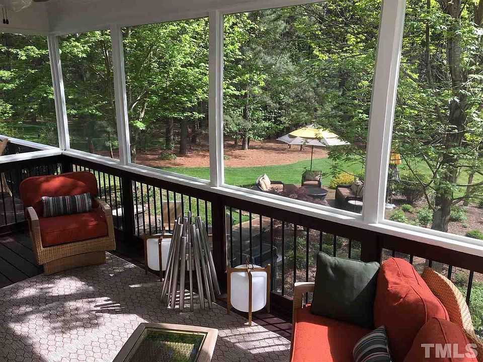 2nd image of 2841 Calliness Way