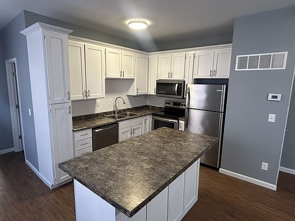 3rd image of 1516 N 5th St