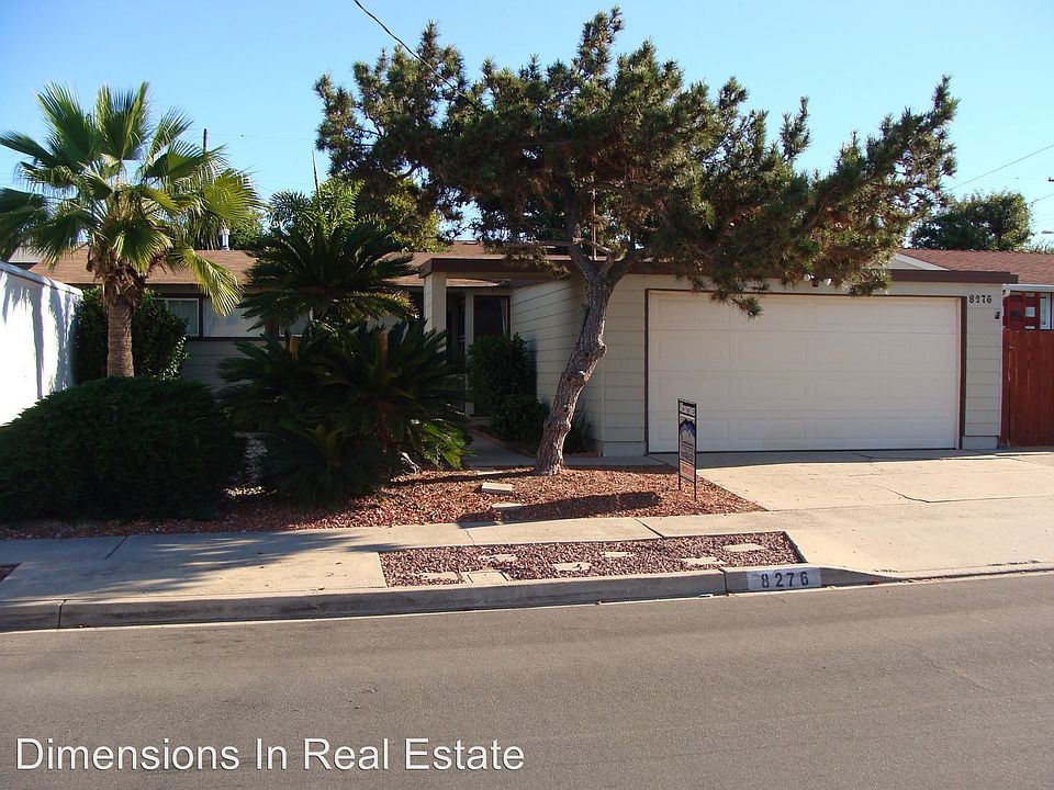 1st image of 8276 Hudson Dr