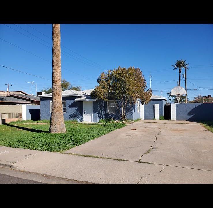 1st image of 565 N Drew St E