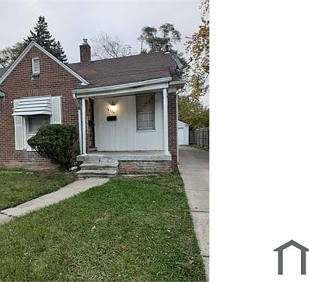 1st image of 16724 Murray Hill St