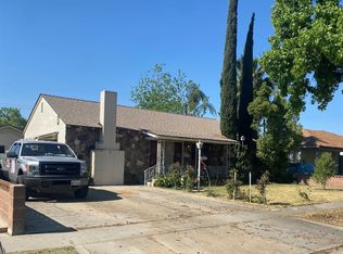 2924 E Harvard Ave, Fresno, CA 93703