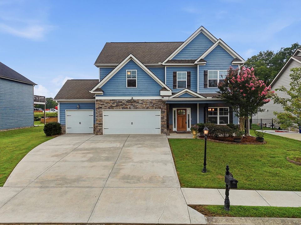 1st image of 1164 Little Sorrel Rd