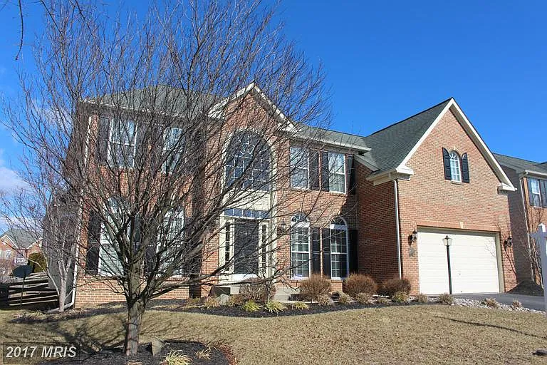 9202 Charterhouse Rd photo 1
