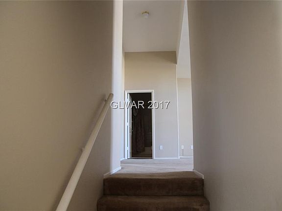 5th image of 8301 Boseck Dr Unit 214