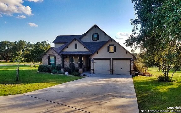 2nd image of 1119 Glen Wood Dr