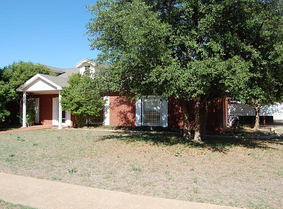2nd image of 5313 Avenue T