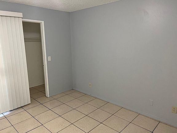 4th image of 3239 N Baldwin Park Blvd #2