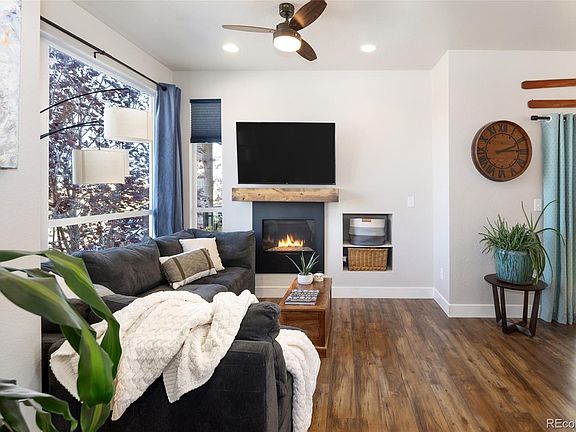 4th image of 9792 E 60th Avenue