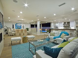 16891 Encino Hills Dr, Encino, CA 91436
