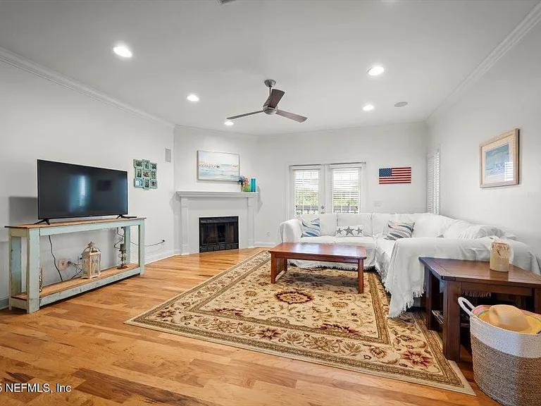 622 Ponte Vedra Blvd #D4 — Photo 16