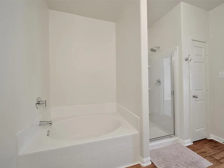 305 Crooked Pine Ct — Photo 20