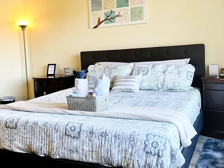Tampa Ct — Photo 1