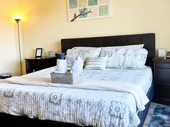 (undisclosed Address), Palmdale, CA 93552