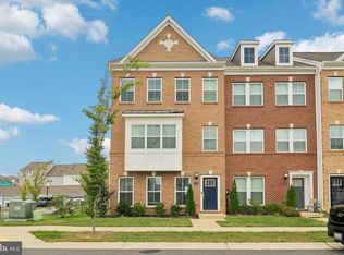 11529 Charlotte Bronte Ln, White Plains, MD 20695
