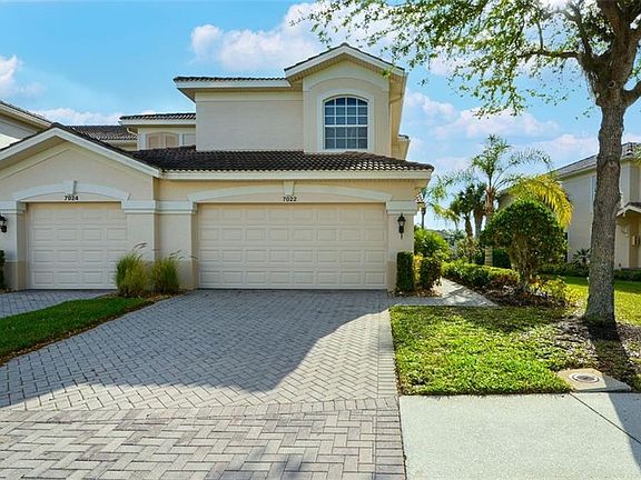 2nd image of 7022 Prosperity Cir