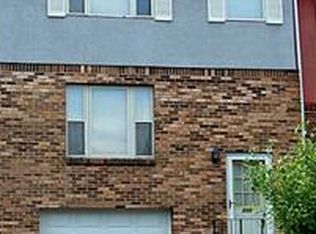 205 English Ln, Harwick, PA 15049