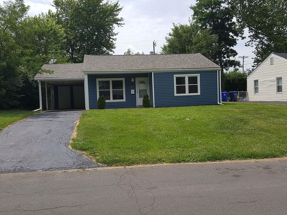 1st image of 65 Brackleigh Ln
