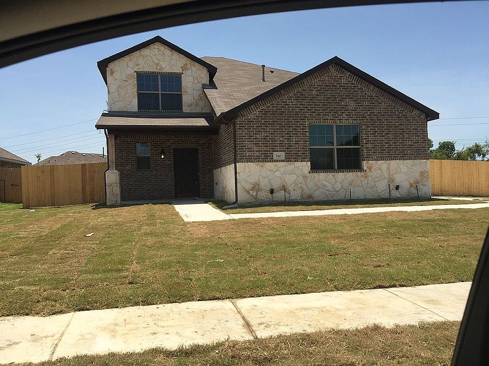 2nd image of 510 Long Prairie Dr